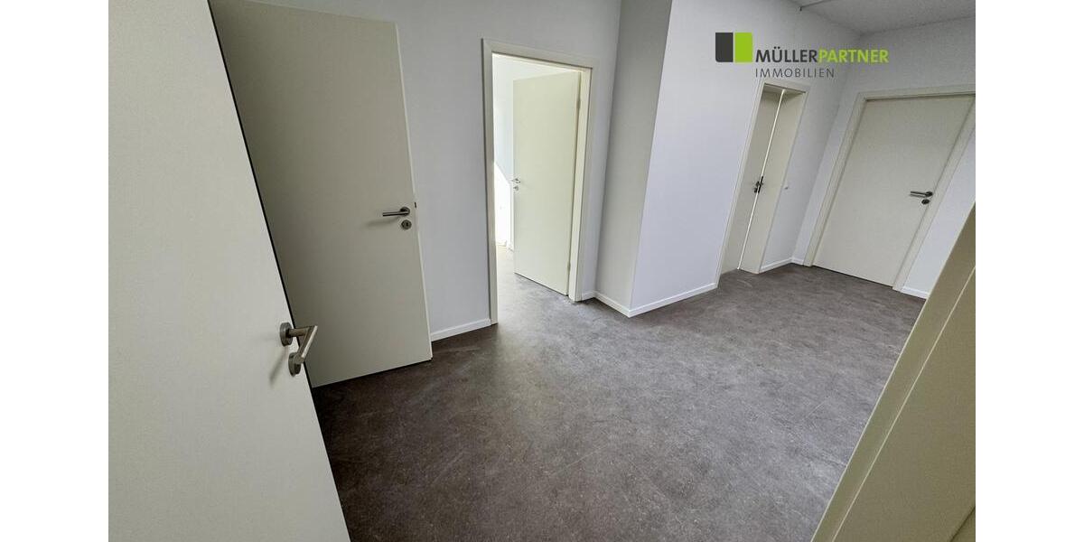 Gewerbeobjekt Stolberg (Rheinland) - 10&euro; | Angebot:25228959