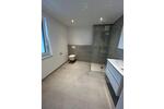 Wohnen im Atrium Garten Bocholt - Hochwertige 3-Zimmer-Wohnung mit Einbauküche im Herzen von Bocholt zimmer