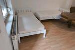 Erdgeschoßwohnung Katzenelnbogen - 1 Zimmer, 45 m&sup2;, 550&euro; | Angebot:26123476