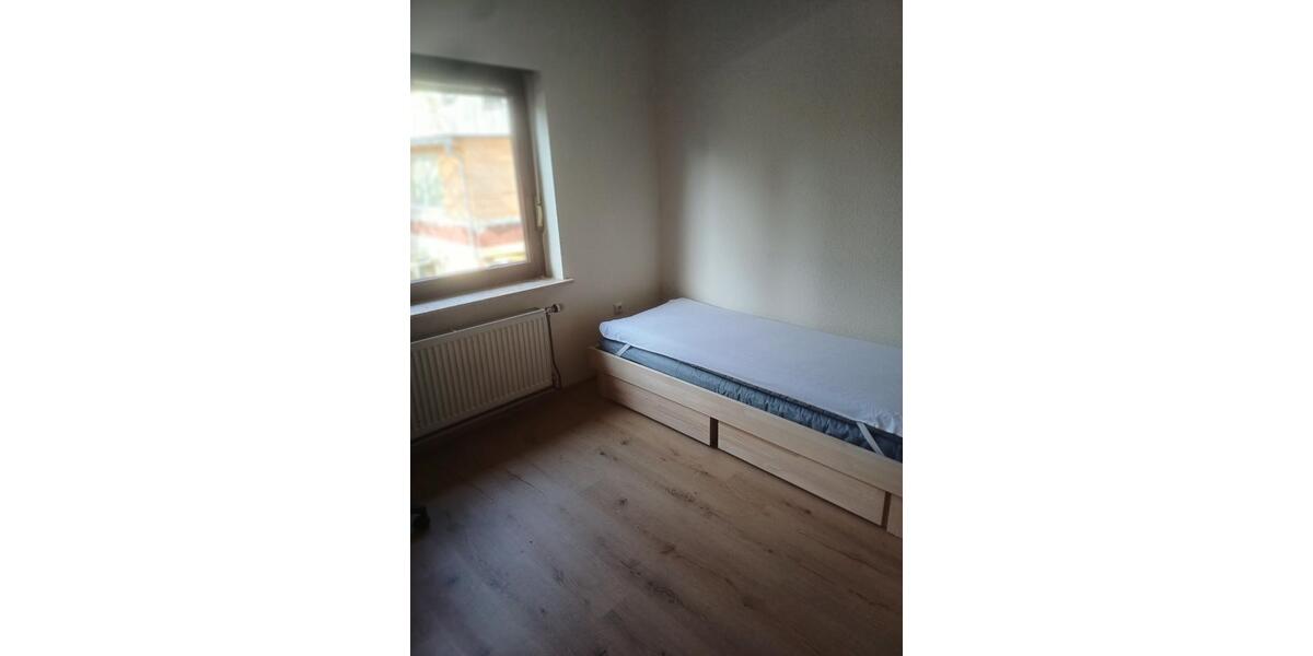 Wohnen auf Zeit Offenbach am Main Bürgel - 3 Zimmer, 16 m&sup2;, 600&euro; | Angebot:26628599