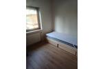 Wohnen auf Zeit Offenbach am Main Bürgel - 3 Zimmer, 16 m&sup2;, 600&euro; | Angebot:26628599