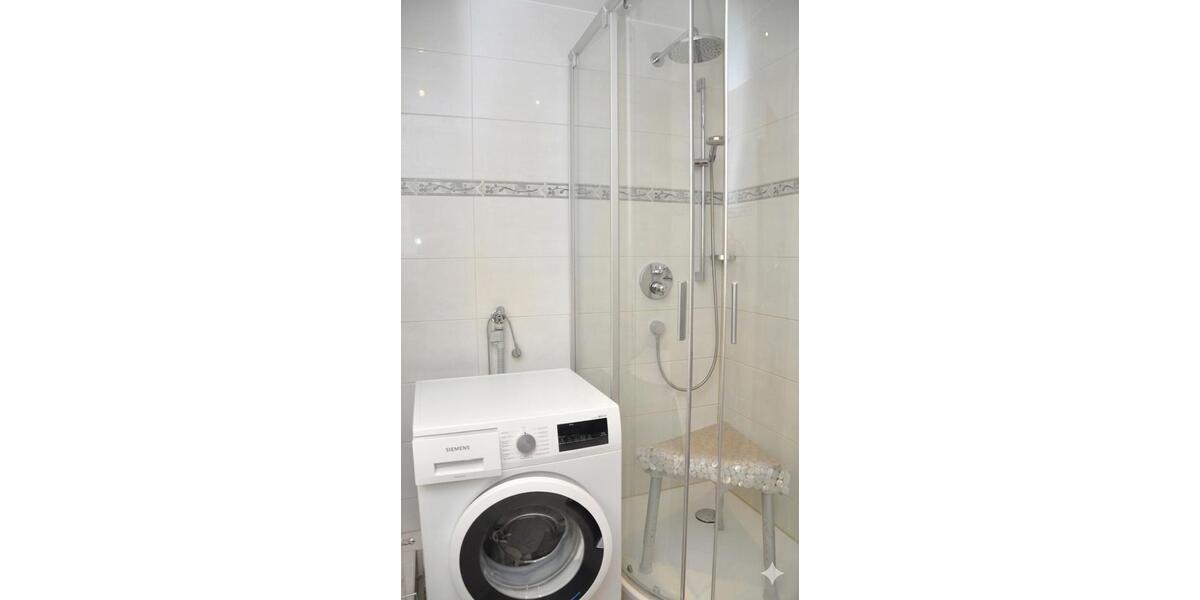 Etagenwohnung Obertshausen - 3 Zimmer, 91 m&sup2;, 1.150&euro; | Angebot:25991172