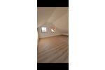 Dachgeschoßwohnung Groß Köris - 3 Zimmer, 85 m&sup2;, 1.025&euro; | Angebot:26624838