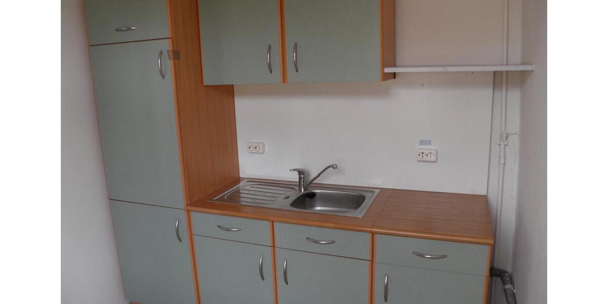 Gewerbeobjekt Marienberg - 855&euro; | Angebot:17398904