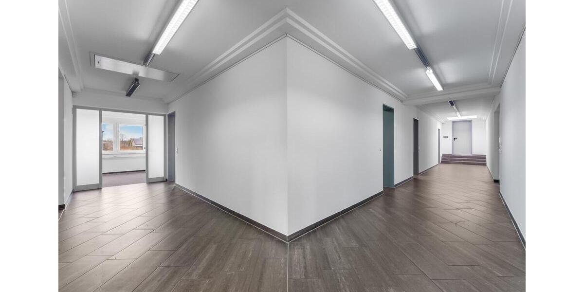 Gewerbeobjekt Aurich Egels und Wallinghausen - 4.709&euro; | Angebot:25794221