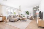 Etagenwohnung Syke - 3 Zimmer, 128 m&sup2;, 1.350&euro; | Angebot:26196669
