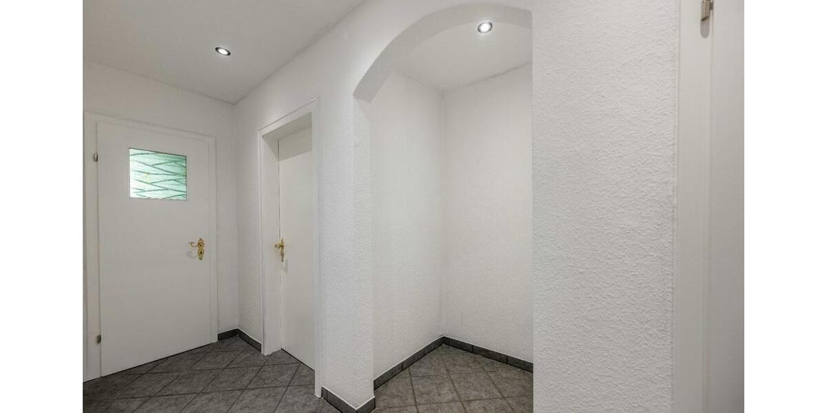 Etagenwohnung Eystrup - 4 Zimmer, 90 m&sup2;, 700&euro; | Angebot:25858542