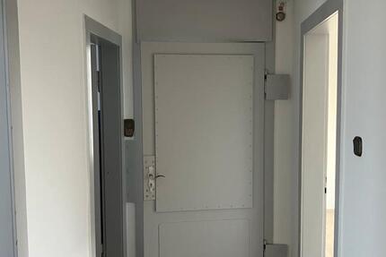 Wohnung 2 ZKB in 33647 Bi-Brackwede 2 zimmer