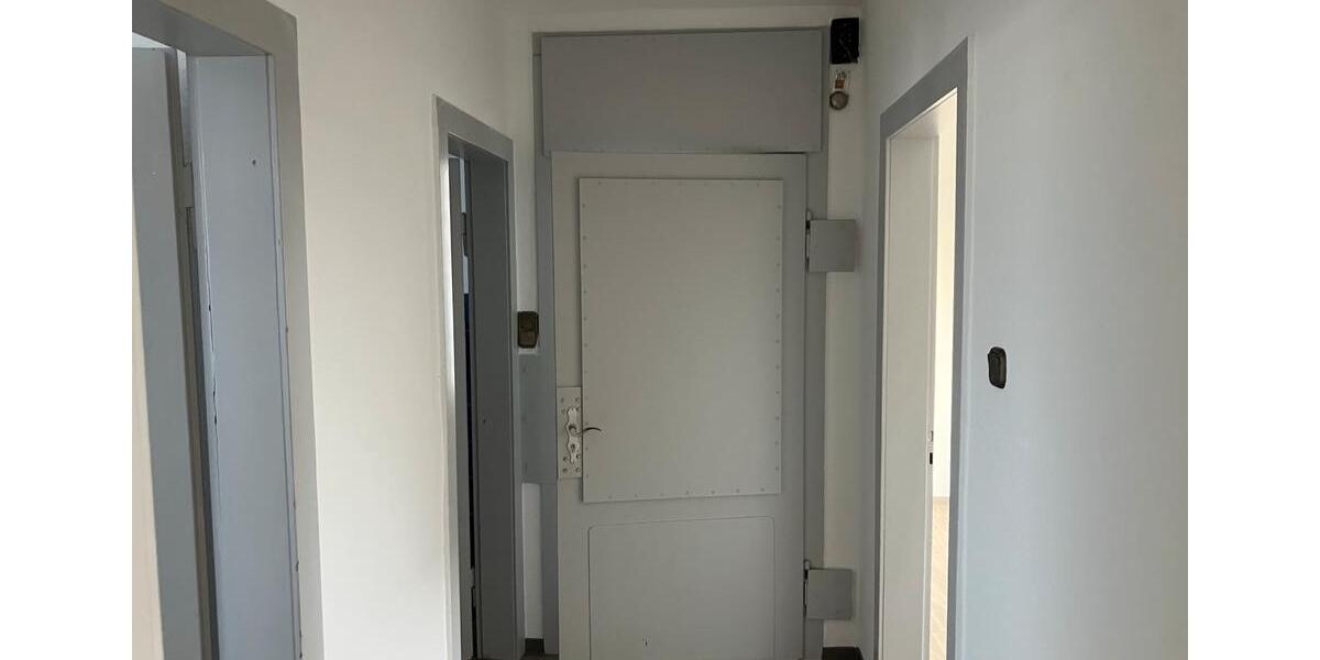 Wohnung 2 ZKB in 33647 Bi-Brackwede 2 zimmer