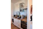 1 Zimmer Wohnung in Ludwigsfelde