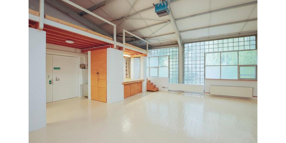 Gewerbeobjekt Bonn - 250&euro; | Angebot:26679827
