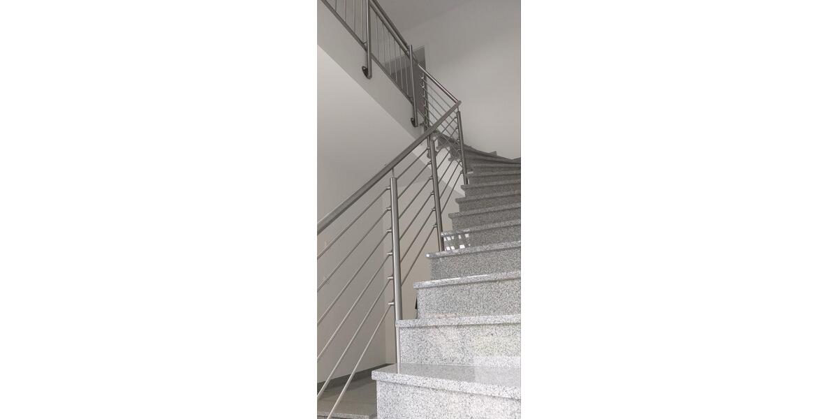 Dachgeschoßwohnung Greven - 2 Zimmer, 73 m&sup2;, 990&euro; | Angebot:26626193