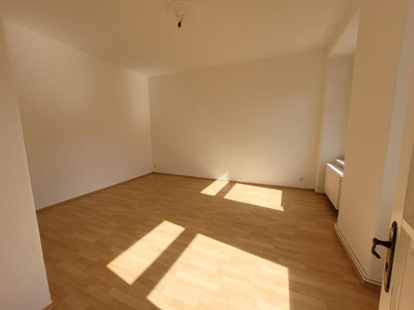 Umgeben vom Charme der Altstadt - Mieten & 2. Monate KALTMIETFREI WOHNEN zimmer