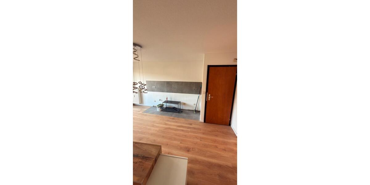Etagenwohnung Koblenz Bubenheim - 1 Zimmer, 44 m&sup2;, 650&euro; | Angebot:26289426