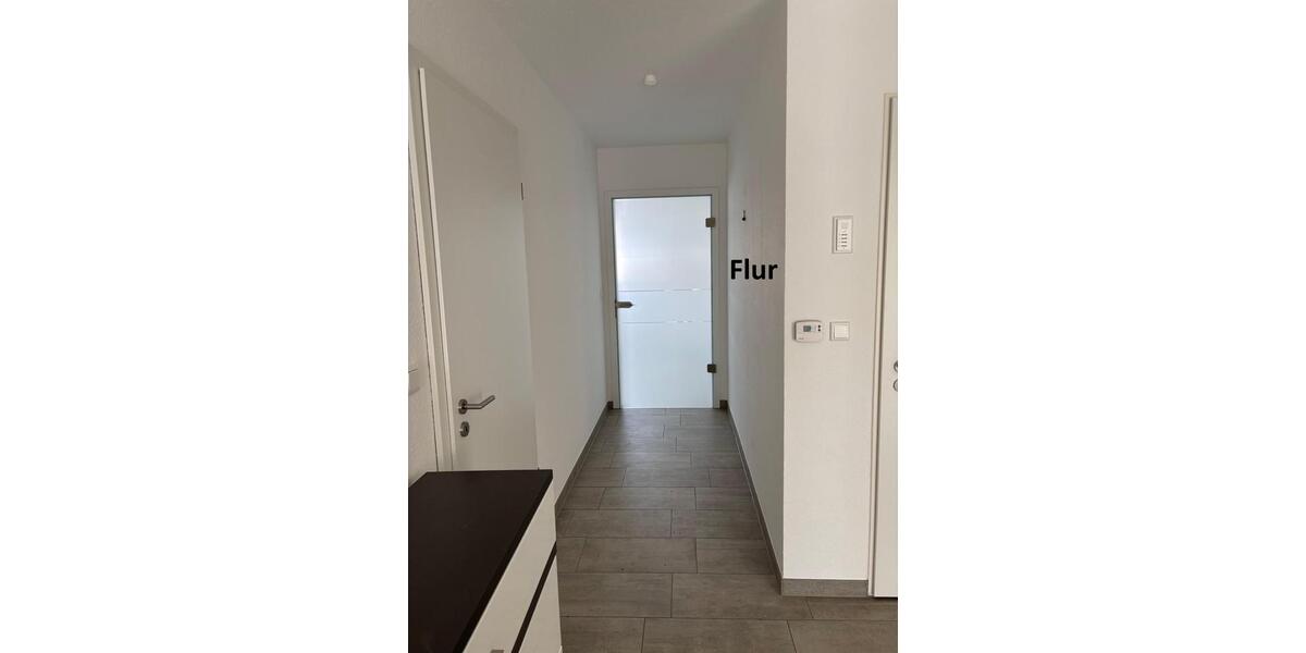 Etagenwohnung Nienburg (Weser) - 3 Zimmer, 106 m&sup2;, 1.060&euro; | Angebot:26023168