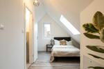 Dachgeschoßwohnung Tuttlingen - 1 Zimmer, 45 m&sup2;, 800&euro; | Angebot:26476611