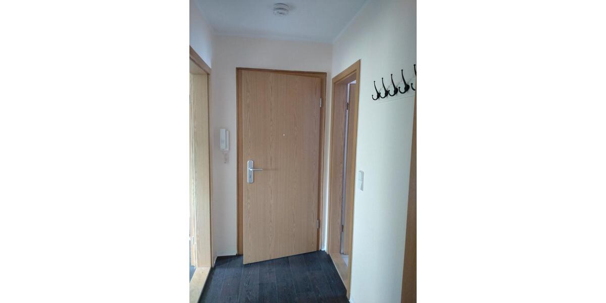 Dachgeschoßwohnung Lunzenau - 2 Zimmer, 56 m&sup2;, 305&euro; | Angebot:10141663