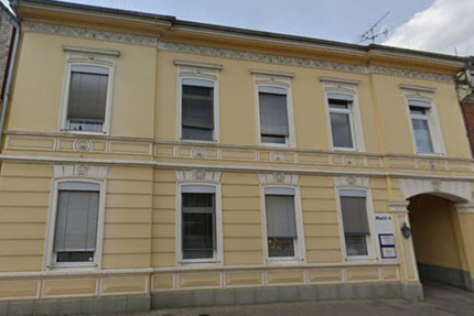 Gewerbeobjekt Jüchen - 790&euro; | Angebot:25165039