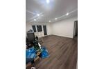 Erdgeschoßwohnung Aalen Unterkochen - 3 Zimmer, 74 m&sup2;, 950&euro; | Angebot:27612302