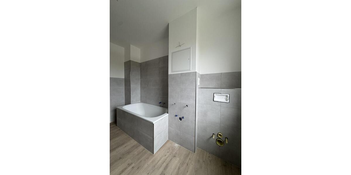 Etagenwohnung Hötensleben - 3 Zimmer, 63 m&sup2;, 475&euro; | Angebot:17355197