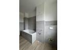 Etagenwohnung Hötensleben - 3 Zimmer, 63 m&sup2;, 475&euro; | Angebot:17355197