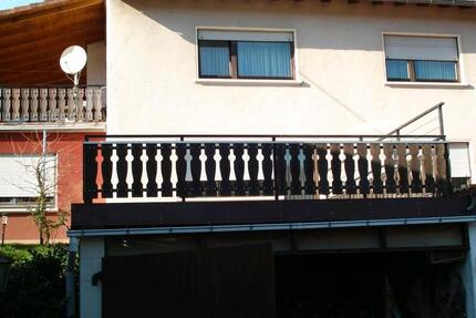 Wohnung Wilgartswiesen - 2 Zimmer, 75 m&sup2;, 850&euro; | Angebot:25150421