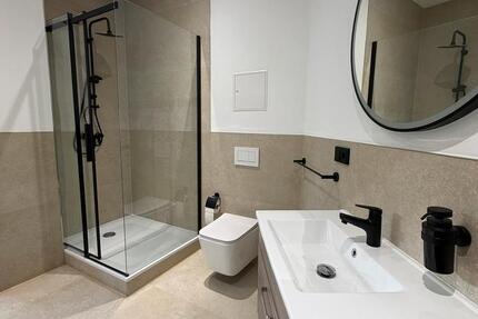 Wohnung Osnabrück - 3 Zimmer, 69 m&sup2;, 860&euro; | Angebot:26415848