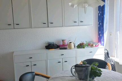 WG-ZIMMER im Herzen des Harzes 1 zimmer