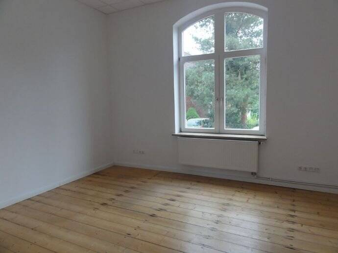Etagenwohnung Wietze - 4 Zimmer, 120 m&sup2;, 650&euro; | Angebot:25768282