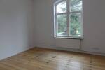 Etagenwohnung Wietze - 4 Zimmer, 120 m&sup2;, 650&euro; | Angebot:25768282