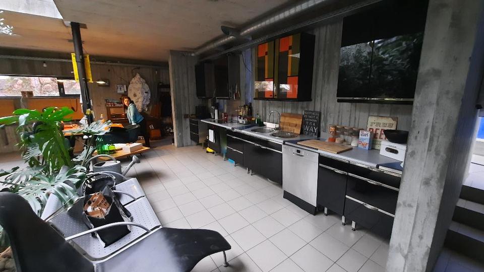 Erdgeschoßwohnung Meersburg - 2 Zimmer, 197 m&sup2;, 1.700&euro; | Angebot:26645518
