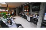 Erdgeschoßwohnung Meersburg - 2 Zimmer, 197 m&sup2;, 1.700&euro; | Angebot:26645518