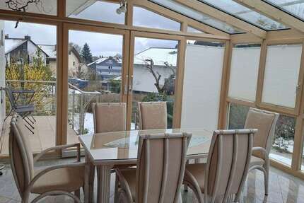 Haus Loßburg - 7 Zimmer, 161 m&sup2;, 1.850&euro; | Angebot:25988873