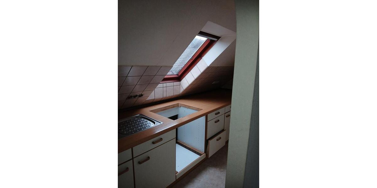 Mehrfamilienhaus, Wohnhaus Duderstadt - 12 Zimmer, 180 m&sup2;, 880&euro; | Angebot:26636109