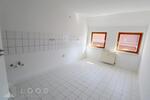 Maisonettenwohnung Finsterwalde - 2 Zimmer, 55 m&sup2;, 470&euro; | Angebot:25891635