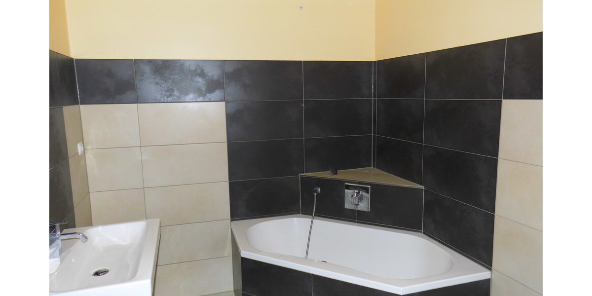 3-4 Zimmer-Wohnung mit Balkon, Remscheid-Vieringhausen - 4- Remscheid Vieringhausen | Angebot:24610142