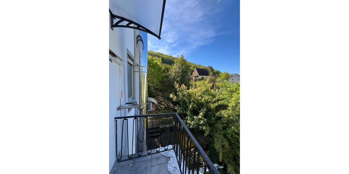 Einfamilienhaus Cochem - 10 Zimmer, 277 m&sup2;, 2.000&euro; | Angebot:26424934