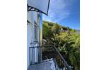 Einfamilienhaus Cochem - 10 Zimmer, 277 m&sup2;, 2.000&euro; | Angebot:26424934