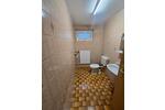 Einfamilienhaus Gangkofen - 4.5 Zimmer, 130 m&sup2;, 1.500&euro; | Angebot:26286836
