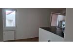 Etagenwohnung Neustadt an der Weinstraße Duttweiler - 1 Zimmer, 75 m&sup2;, 950&euro; | Angebot:26491048