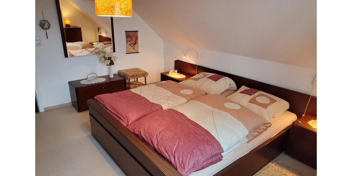 Wohnen auf Zeit Uelzen - 2.5 Zimmer, 78 m&sup2;, 1.100&euro; | Angebot:26432768