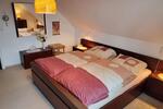 Wohnen auf Zeit Uelzen - 2.5 Zimmer, 78 m&sup2;, 1.100&euro; | Angebot:26432768
