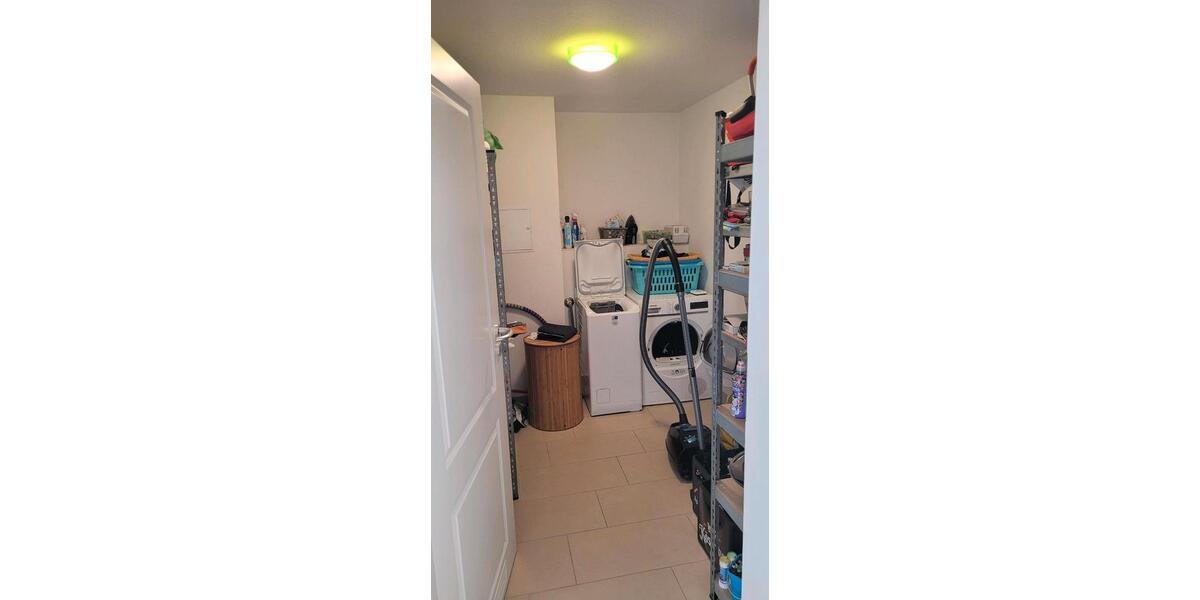 Maisonettenwohnung Querfurt - 4 Zimmer, 120 m&sup2;, 1.044&euro; | Angebot:26631568