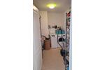 Maisonettenwohnung Querfurt - 4 Zimmer, 120 m&sup2;, 1.044&euro; | Angebot:26631568
