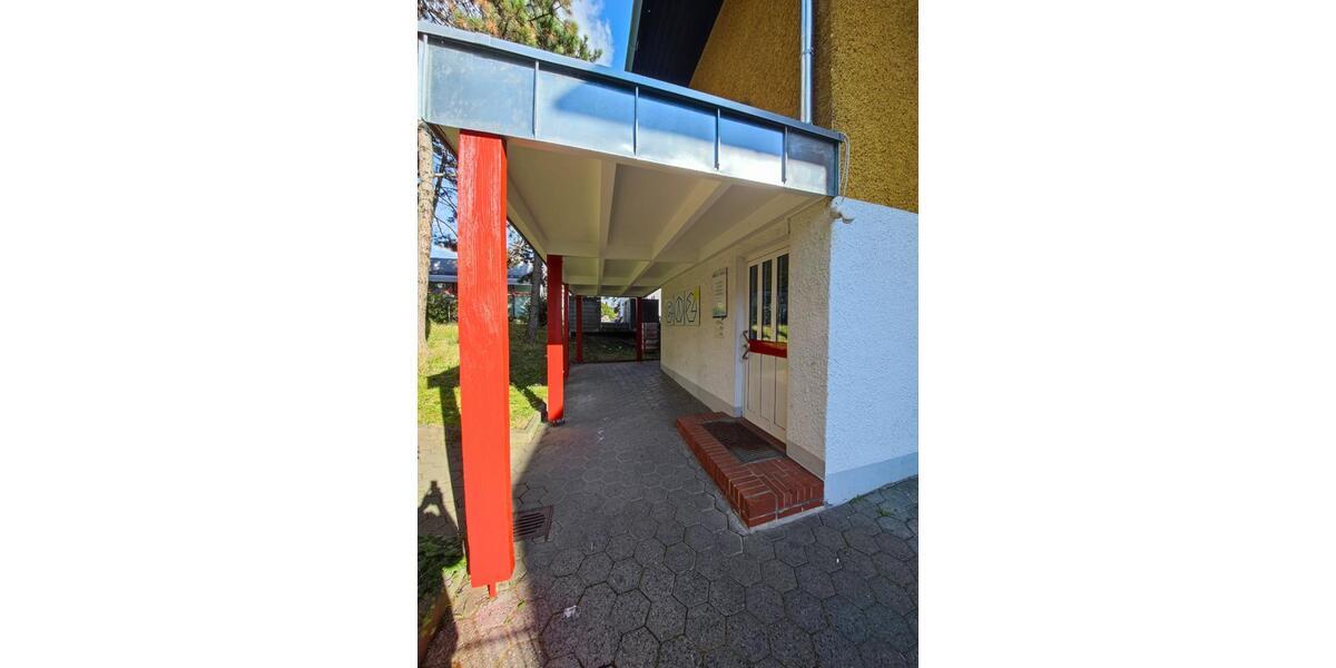 Gewerbeobjekt Würzburg Heuchelhof - 1.944&euro; | Angebot:25224514