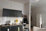 Etagenwohnung Nottertal-Heilinger Höhen Heilinger Höhen - 1 Zimmer, 30 m&sup2;, 315&euro; | Angebot:26334853