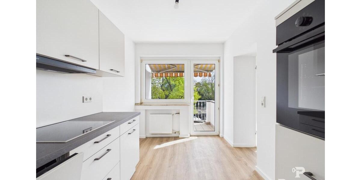 Etagenwohnung Düren - 3 Zimmer, 75 m&sup2;, 825&euro; | Angebot:26297048