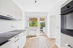 Etagenwohnung Düren - 3 Zimmer, 75 m&sup2;, 825&euro; | Angebot:26297048
