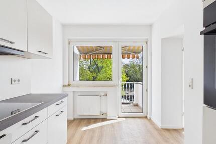 Wohnung Düren - 3 Zimmer, 75 m&sup2;, 825&euro; | Angebot:26297048