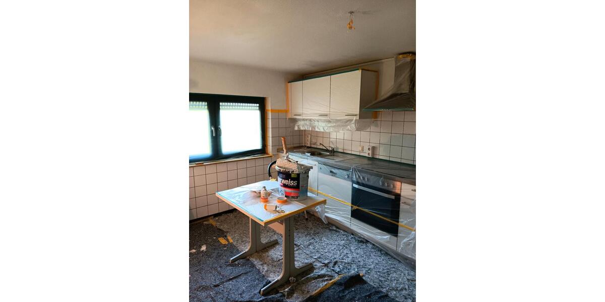 Etagenwohnung Hülben - 2 Zimmer, 70 m&sup2;, 850&euro; | Angebot:26579016